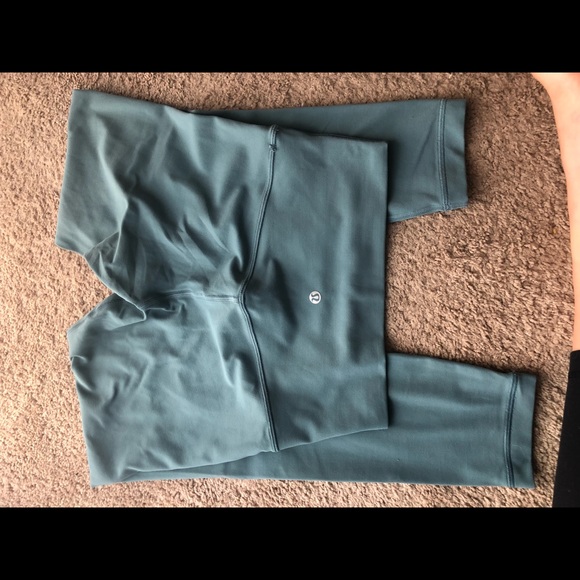 NOT FOR SALE - Picture 1 of 2